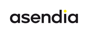 Asendia_black_logo