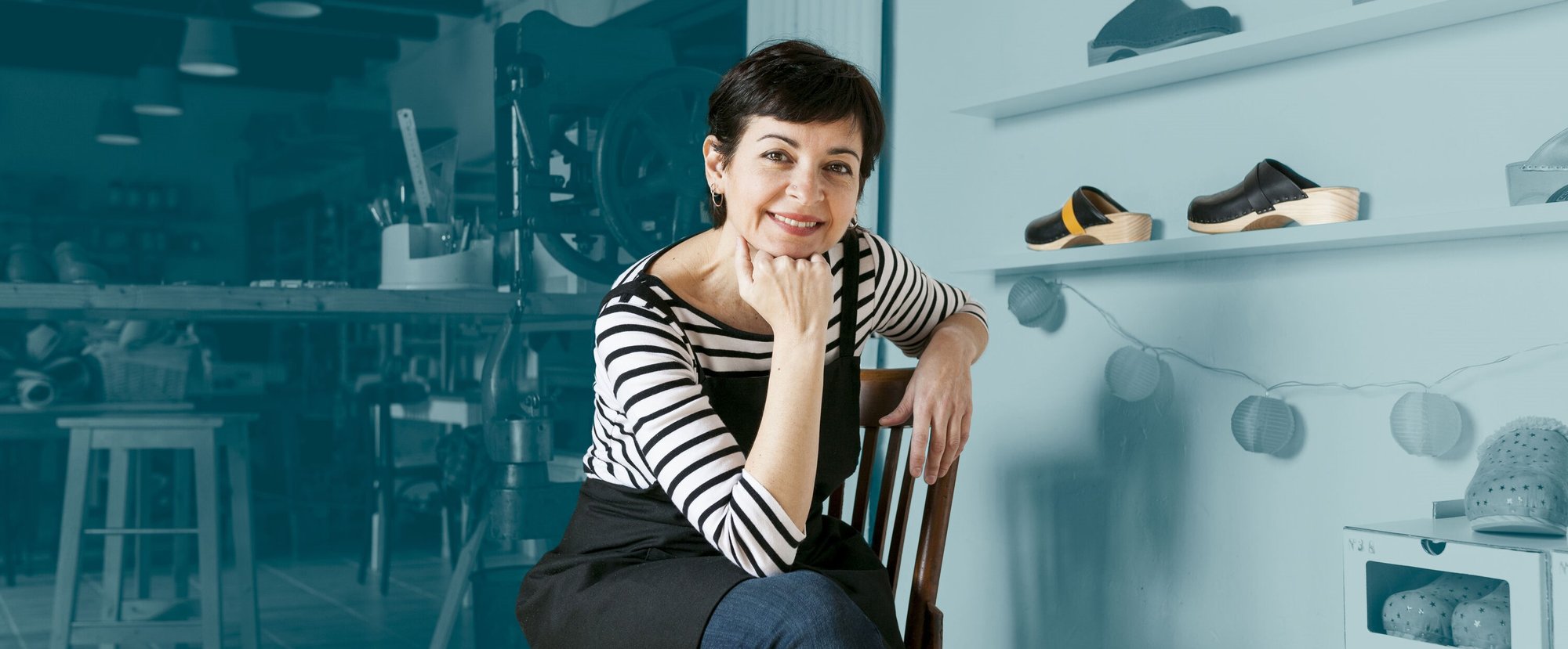 Asendia_business_woman_Spain_AFB-large-banner Asendia_business_woman_Spain_AFB-large-banner