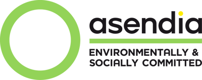 Asendia_social_stamp_black-1