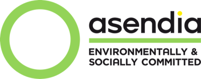 Green Carbon Neutral-1