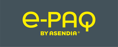 e-PAQ_logo-1
