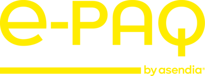 e-PAQ_logos-03-small