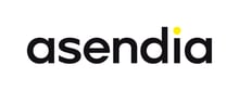 new-asendia-logo